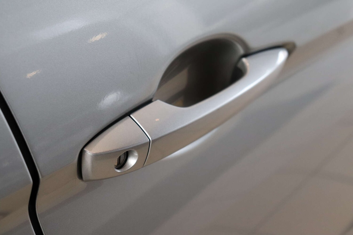 Used Mitsubishi Eclipse Cross 2019 for sale - 76600668: Photo 83