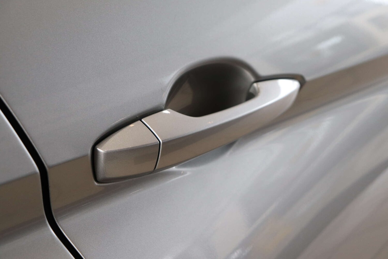 Used Mitsubishi Eclipse Cross 2019 for sale - 76600668: Photo 84