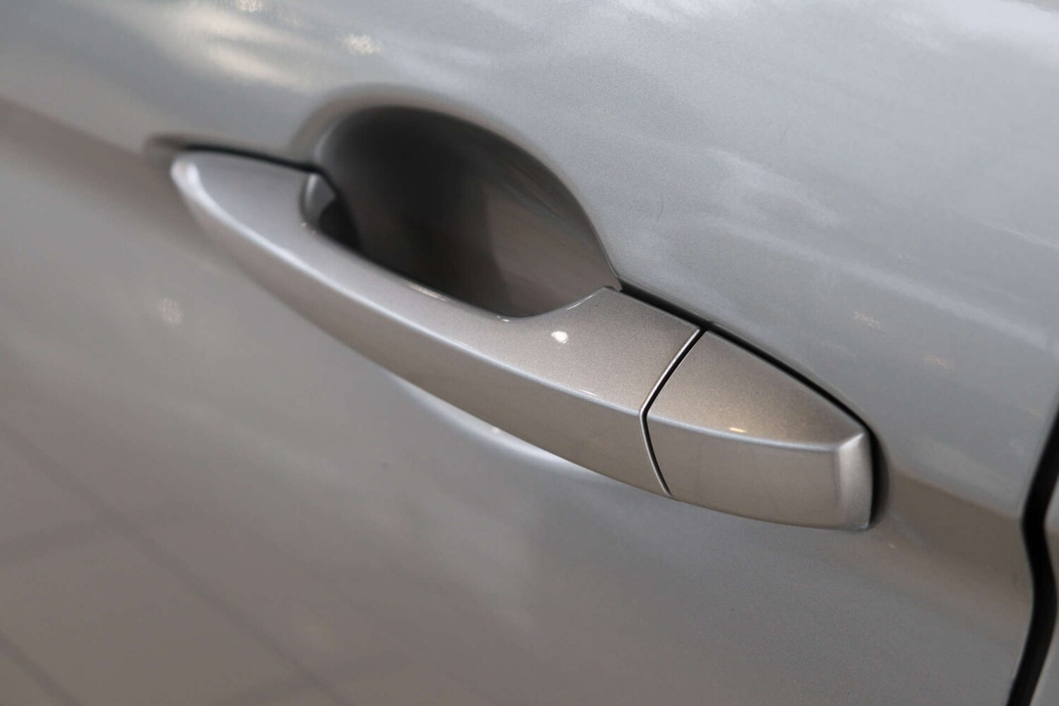 Used Mitsubishi Eclipse Cross 2019 for sale - 76600668: Photo 85