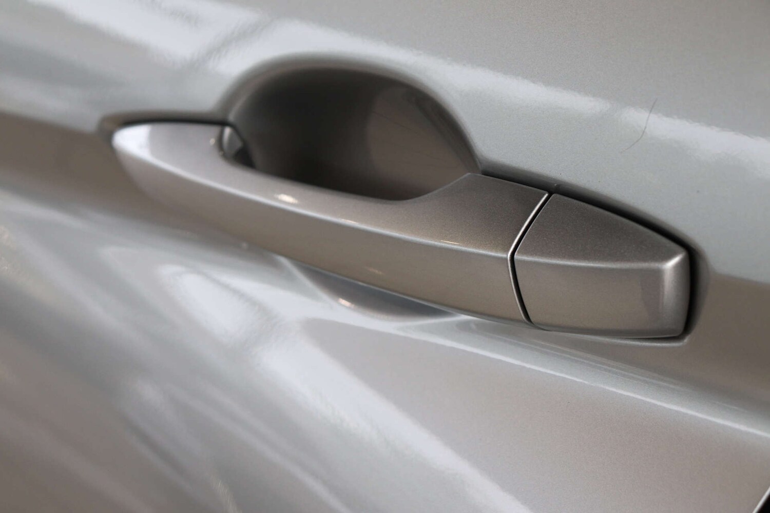 Used Mitsubishi Eclipse Cross 2019 for sale - 76600668: Photo 86