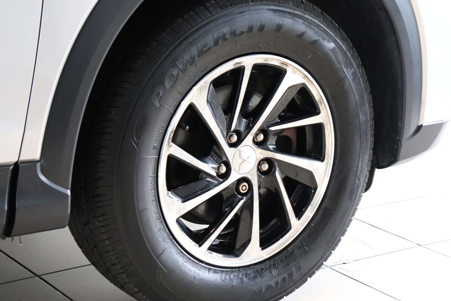 Used Mitsubishi Eclipse Cross 2019 for sale - 76600668: Photo 87