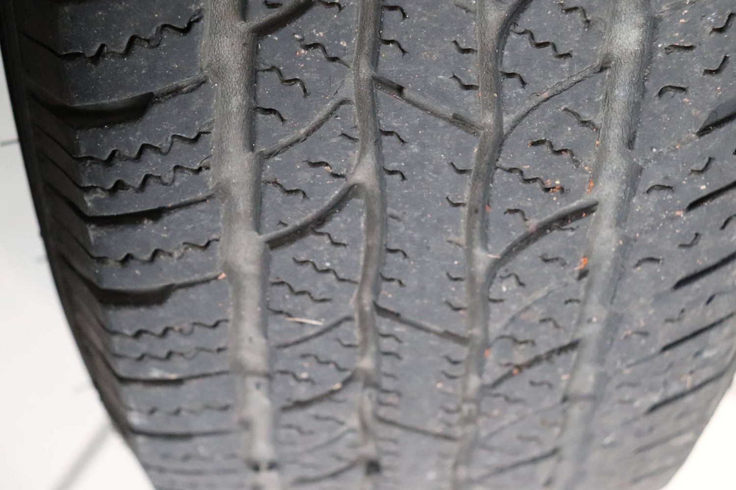 Used Mitsubishi Eclipse Cross 2019 for sale - 76600668: Photo 92