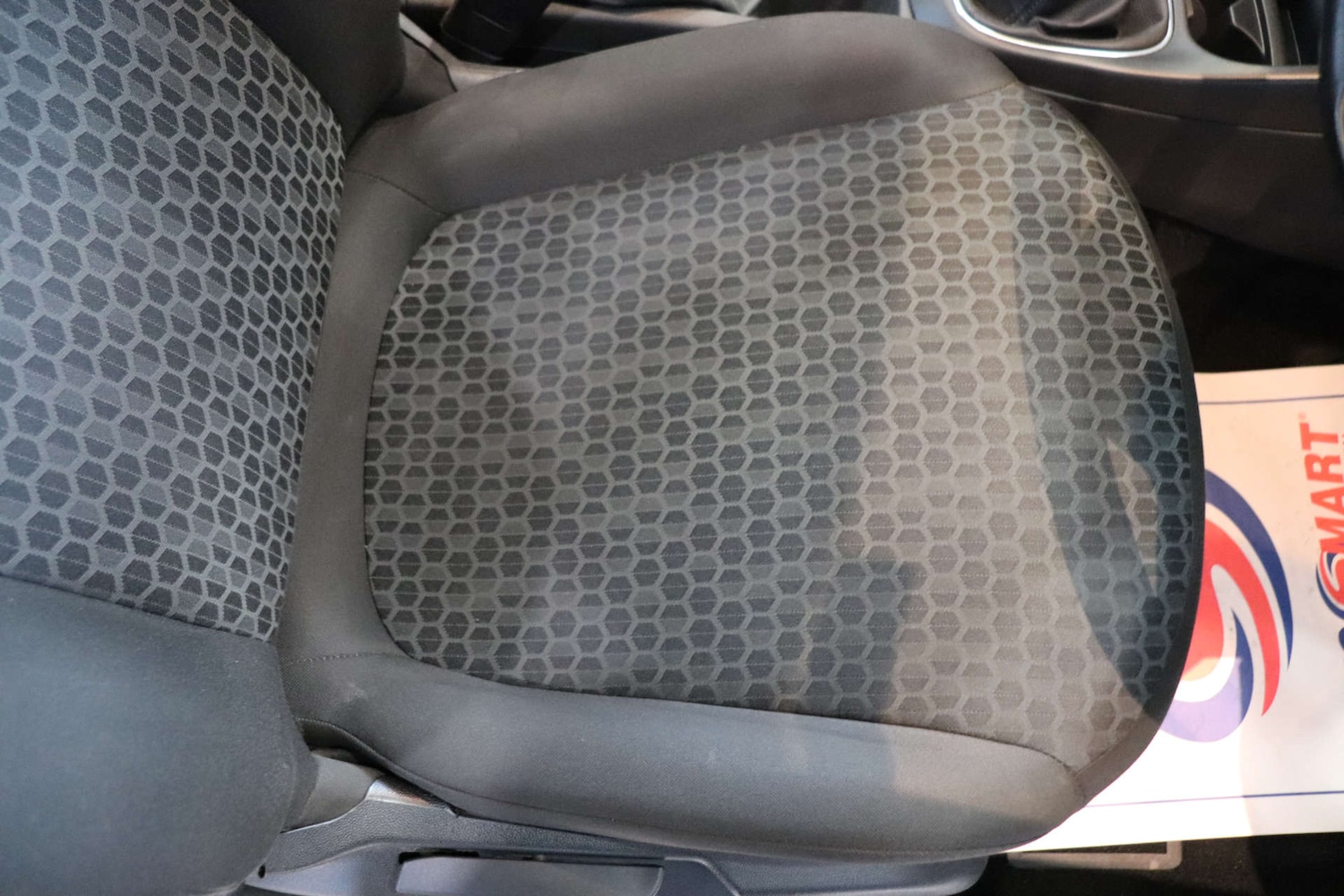 Used Vauxhall Corsa 2015 for sale - 77077437: Photo 21