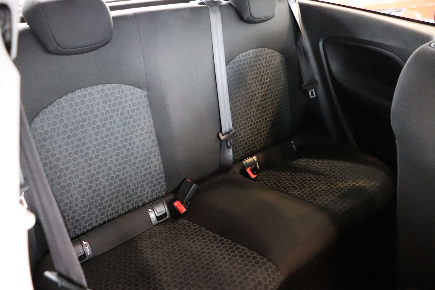 Used Vauxhall Corsa 2015 for sale - 77077437: Photo 23