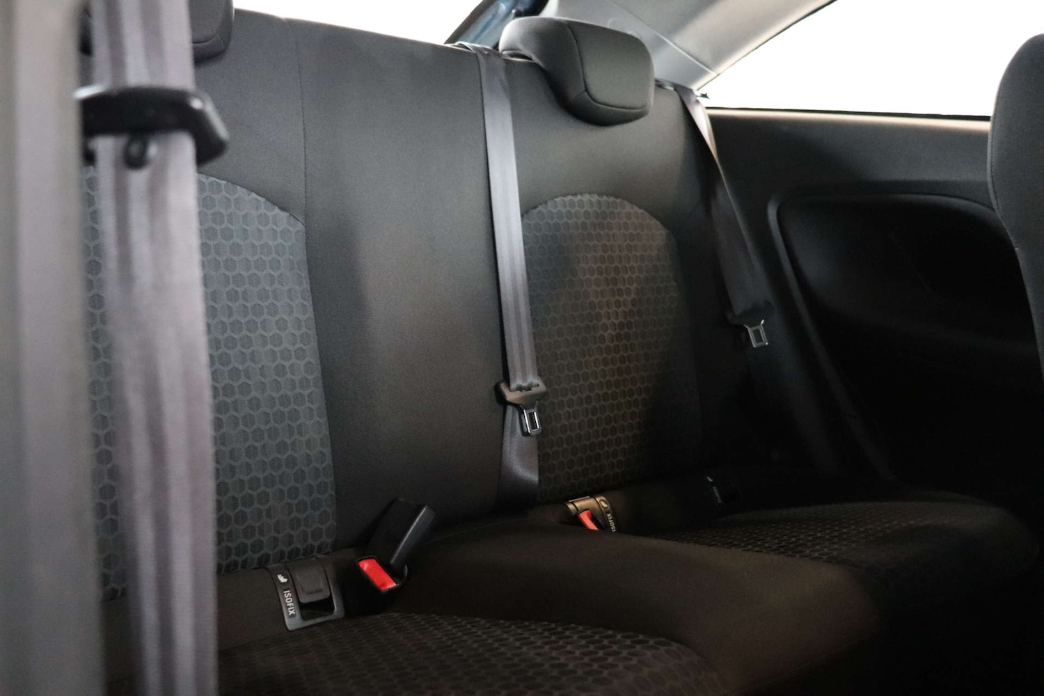 Used Vauxhall Corsa 2015 for sale - 77077437: Photo 24