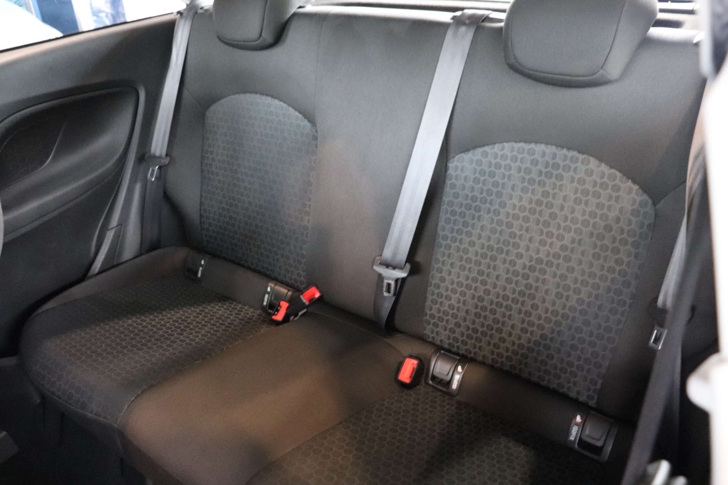 Used Vauxhall Corsa 2015 for sale - 77077437: Photo 25