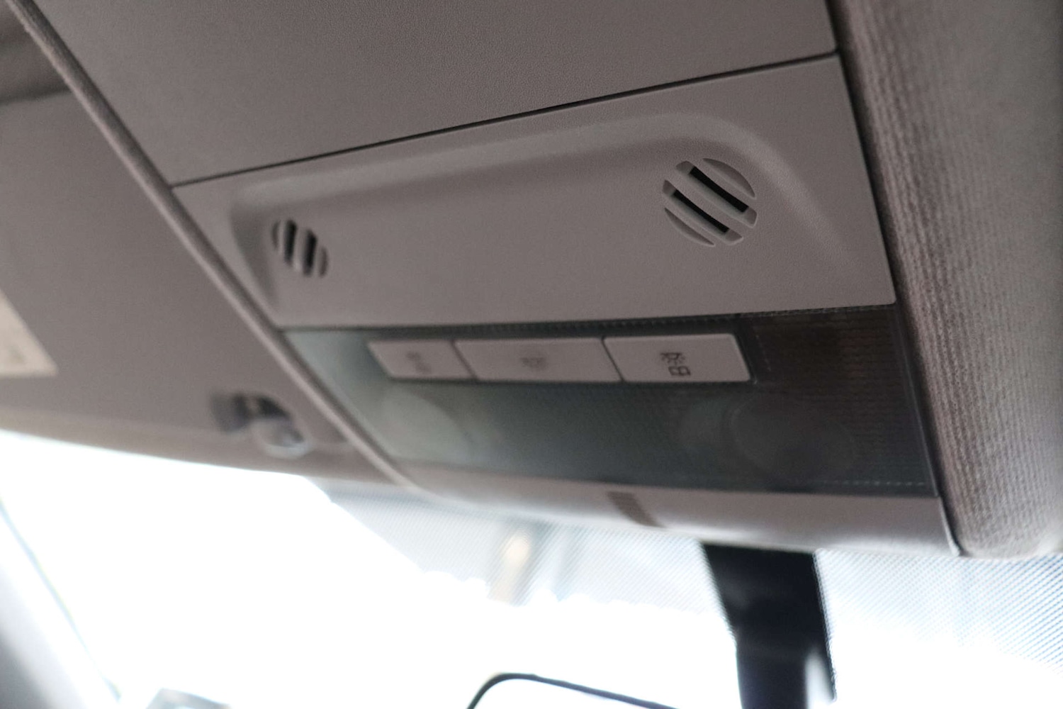 Used Vauxhall Corsa 2015 for sale - 77077437: Photo 38