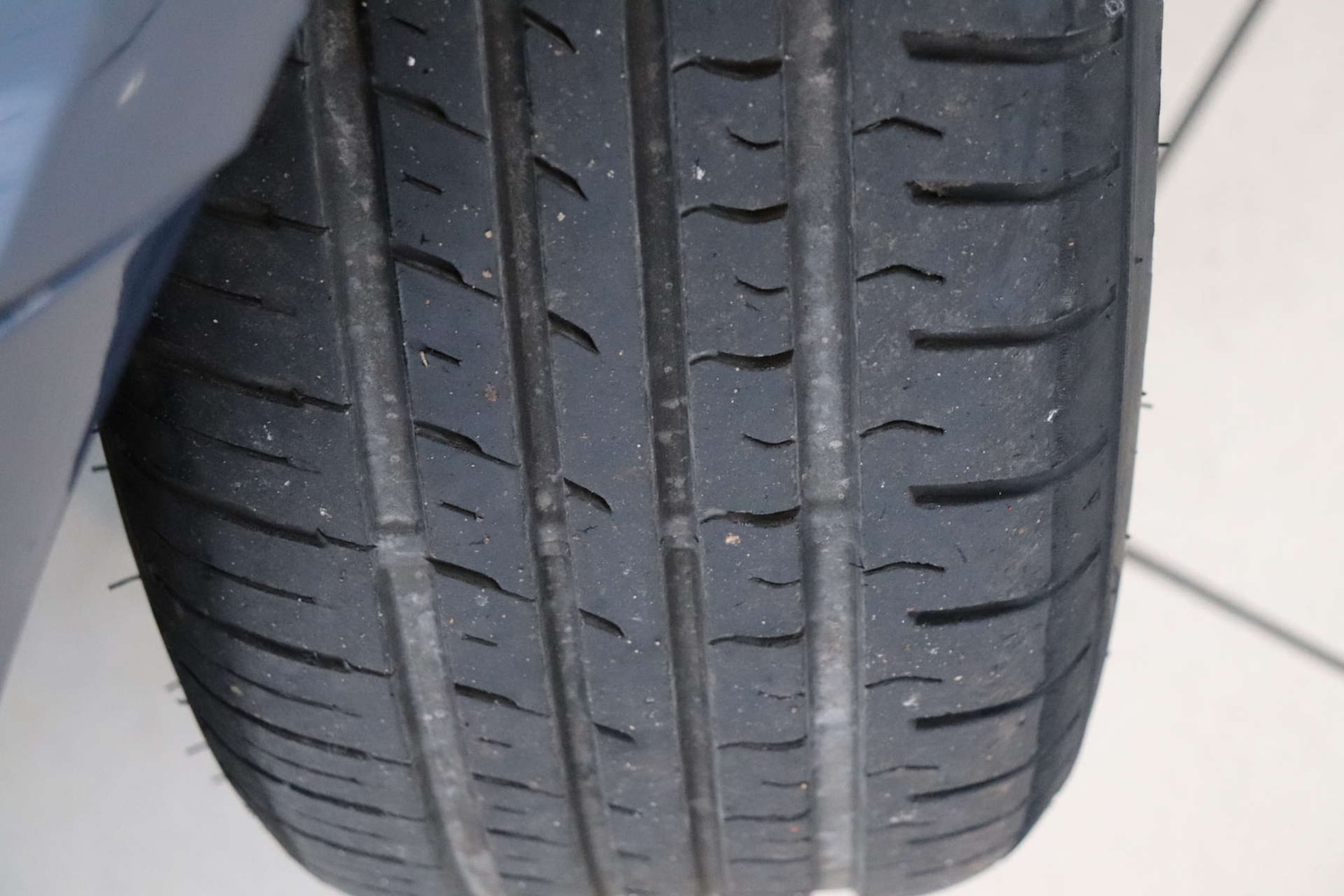 Used Vauxhall Corsa 2015 for sale - 77077437: Photo 54