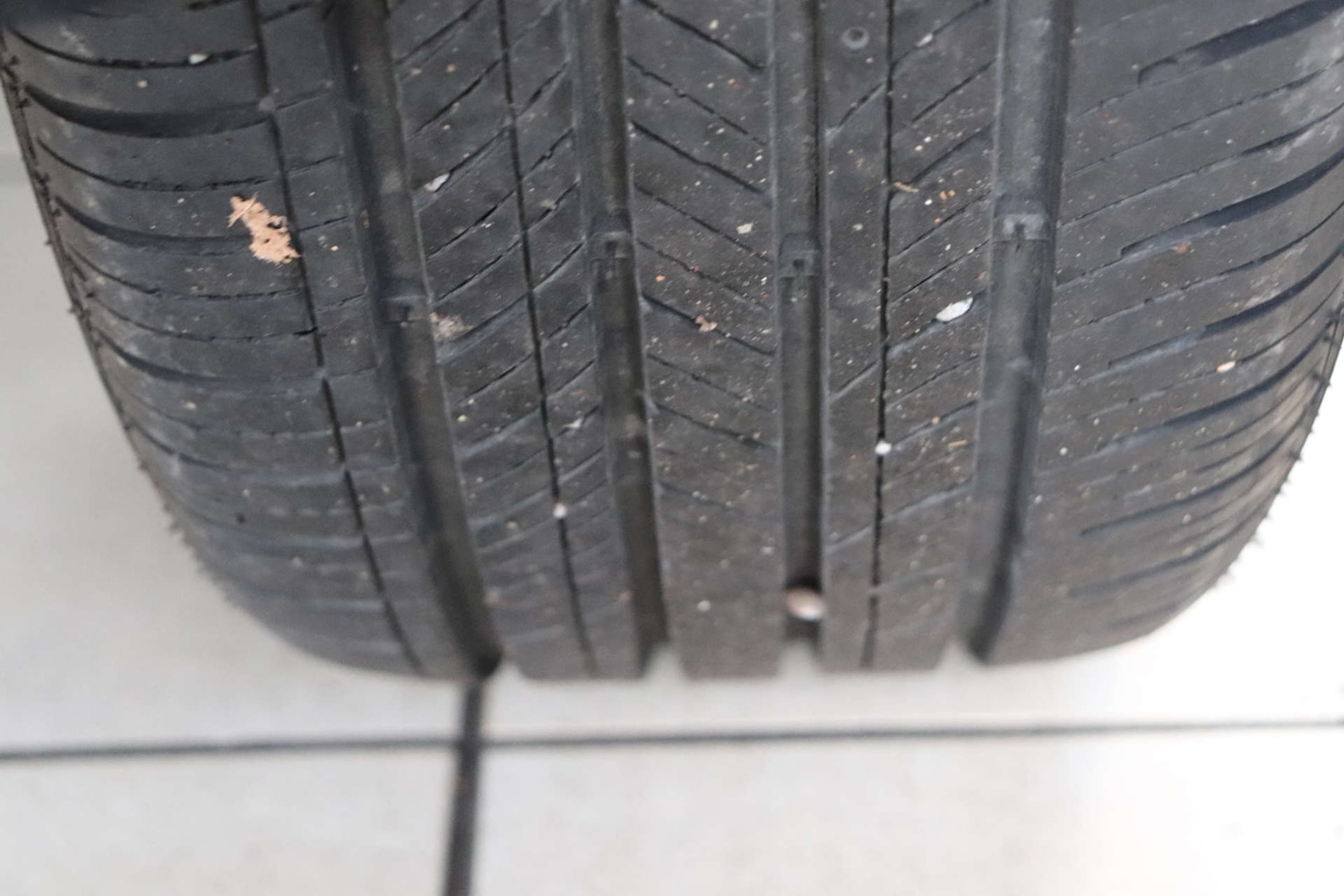 Used Vauxhall Corsa 2015 for sale - 77077437: Photo 56