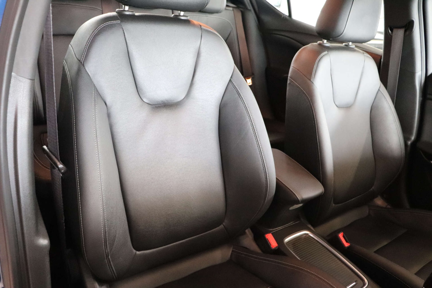 Used Vauxhall Astra 2020 for sale - 76427141: Photo 22