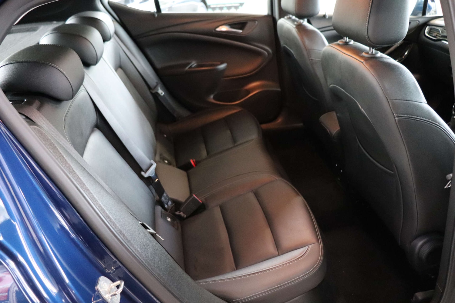 Used Vauxhall Astra 2020 for sale - 76427141: Photo 23