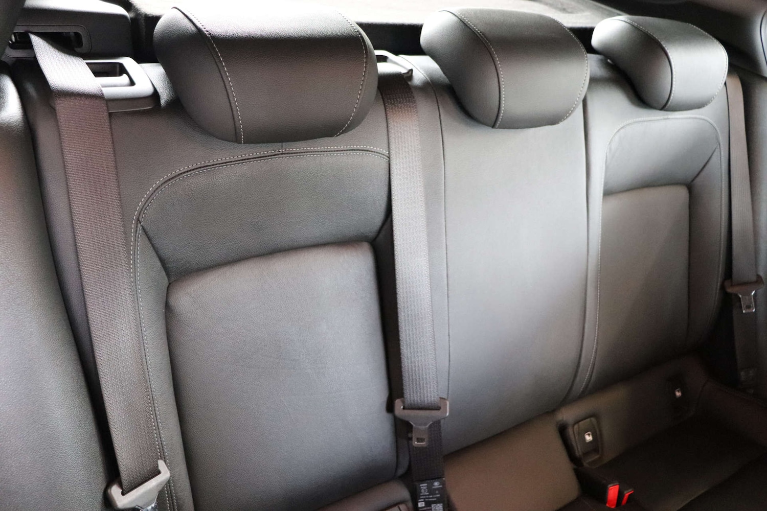 Used Vauxhall Astra 2020 for sale - 76427141: Photo 26