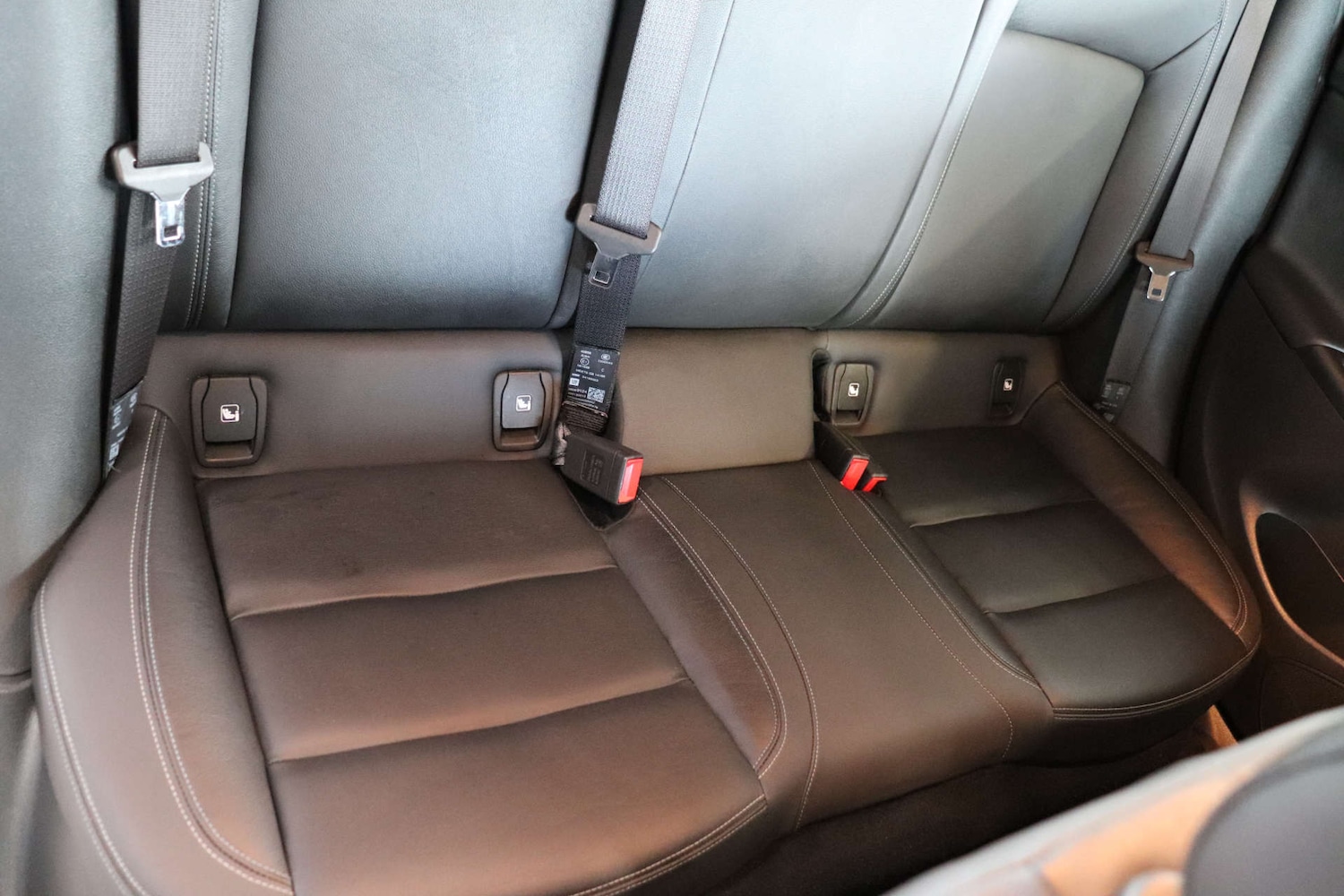 Used Vauxhall Astra 2020 for sale - 76427141: Photo 27