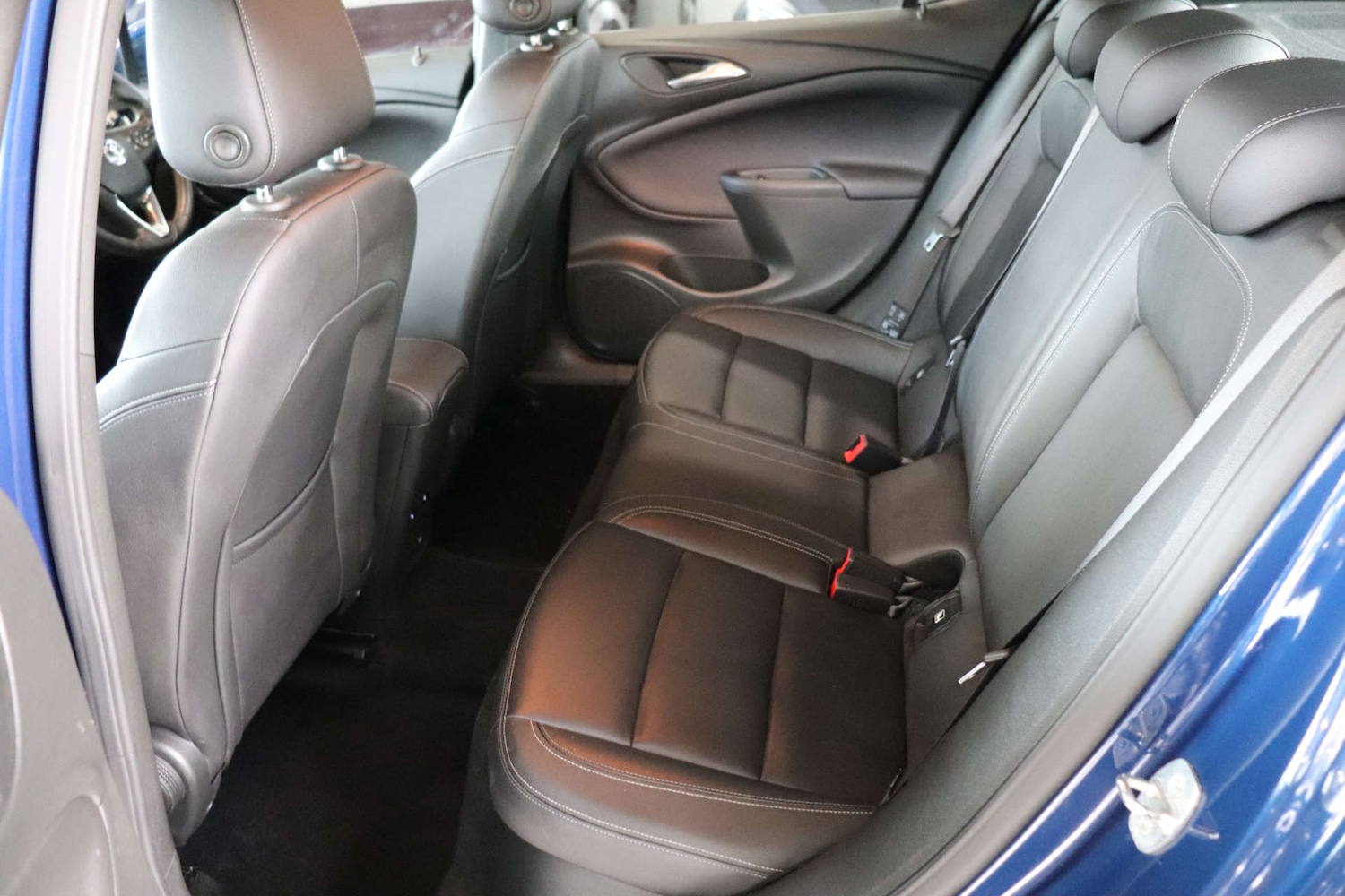 Used Vauxhall Astra 2020 for sale - 76427141: Photo 28