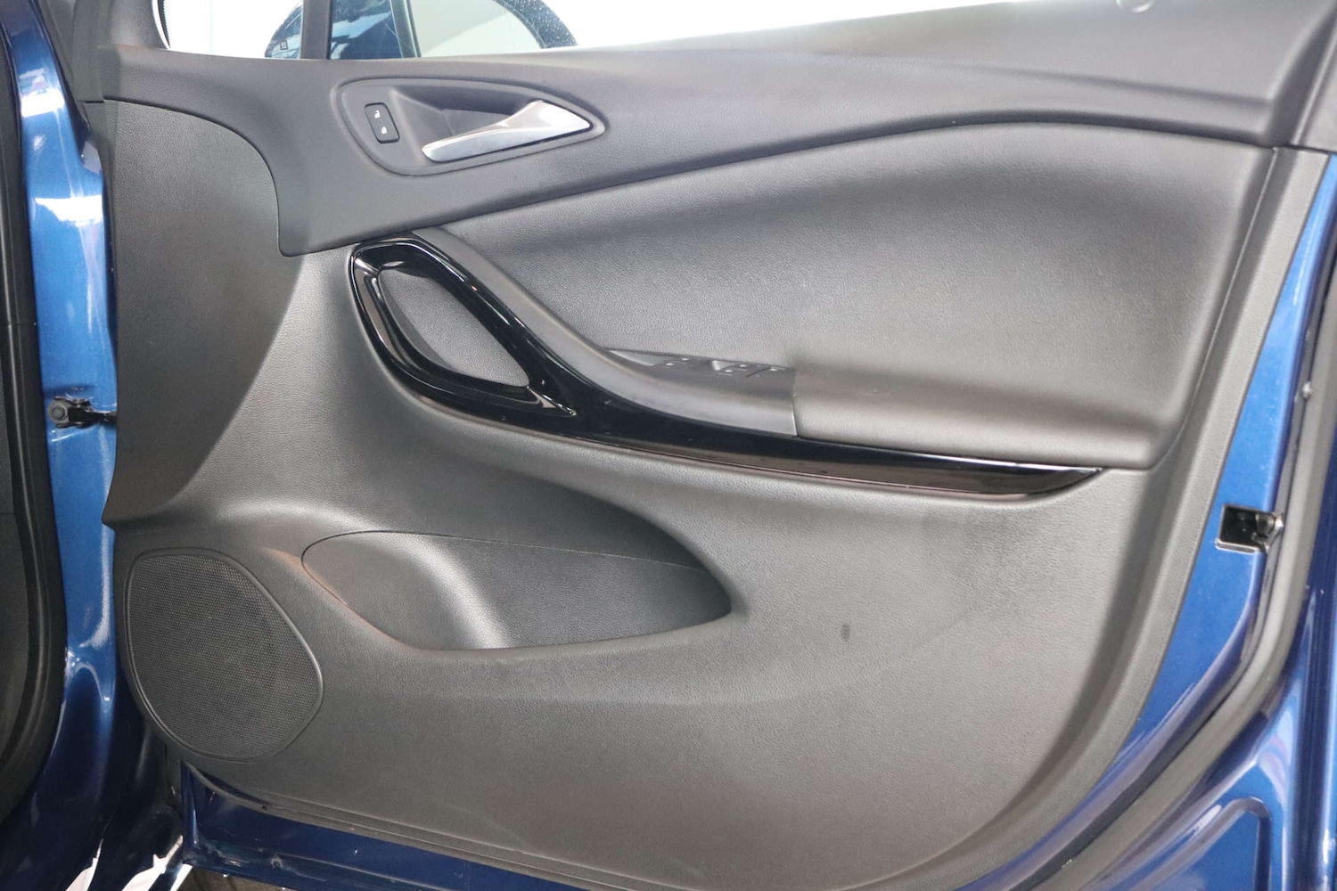 Used Vauxhall Astra 2020 for sale - 76427141: Photo 30