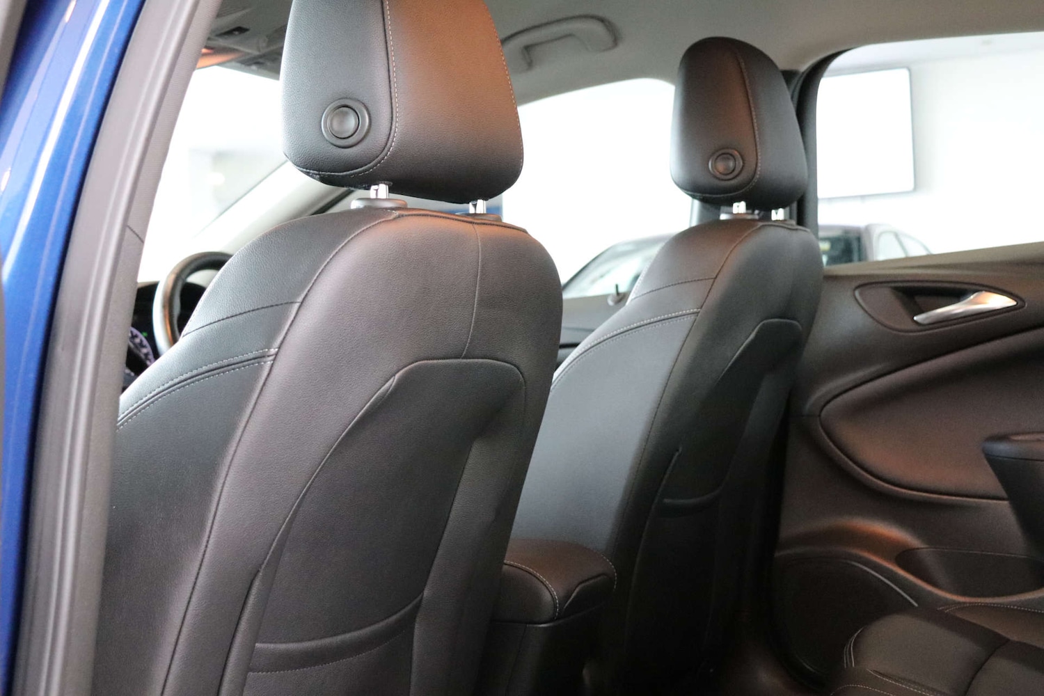 Used Vauxhall Astra 2020 for sale - 76427141: Photo 31