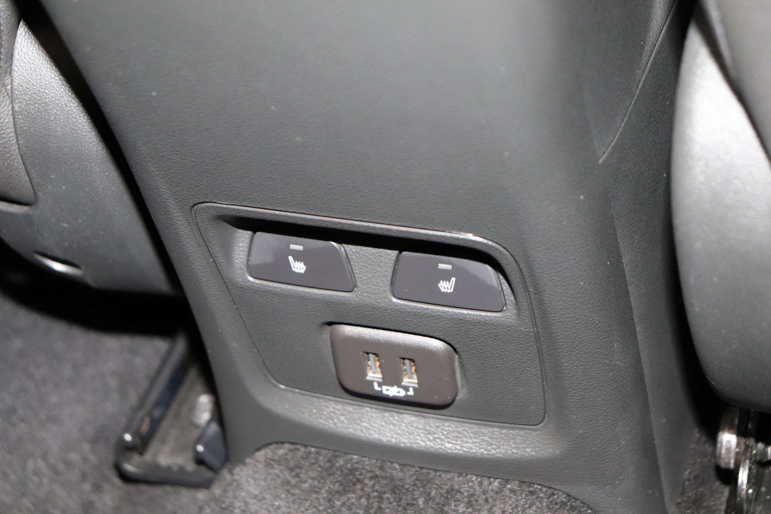 Used Vauxhall Astra 2020 for sale - 76427141: Photo 32