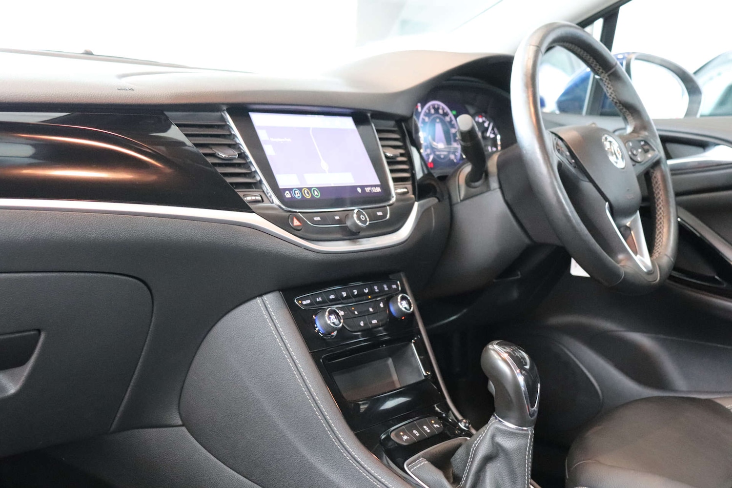 Used Vauxhall Astra 2020 for sale - 76427141: Photo 38