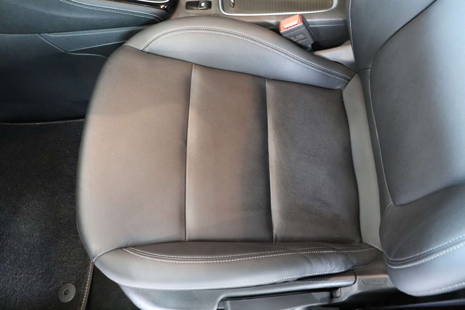 Used Vauxhall Astra 2020 for sale - 76427141: Photo 39