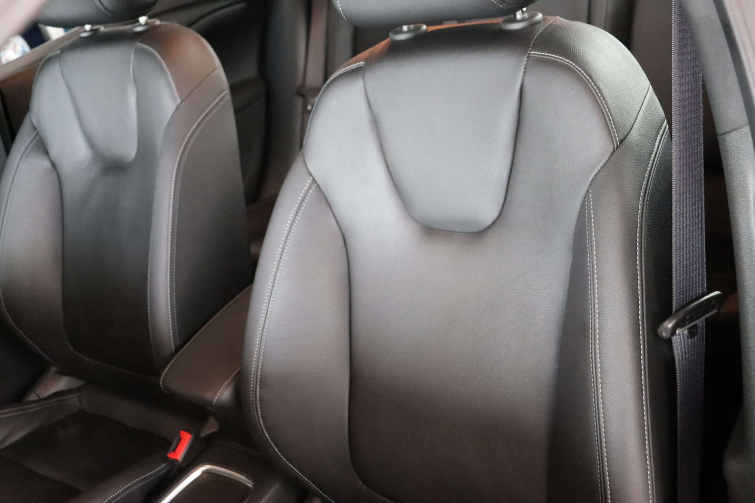 Used Vauxhall Astra 2020 for sale - 76427141: Photo 40