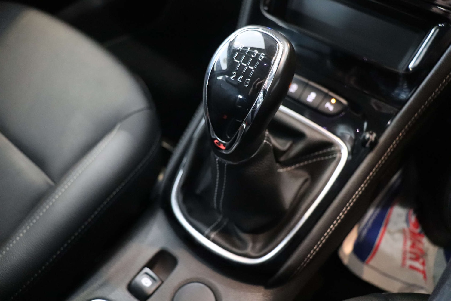 Used Vauxhall Astra 2020 for sale - 76427141: Photo 46