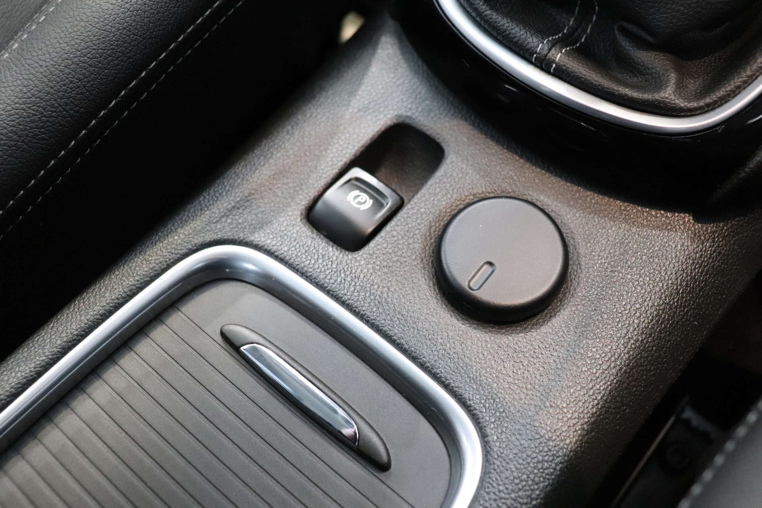 Used Vauxhall Astra 2020 for sale - 76427141: Photo 47