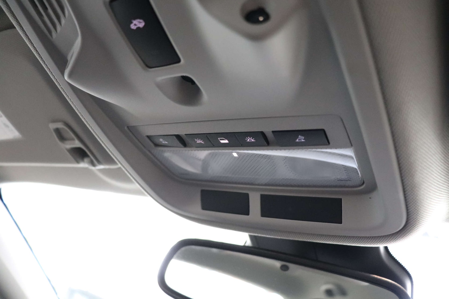 Used Vauxhall Astra 2020 for sale - 76427141: Photo 49