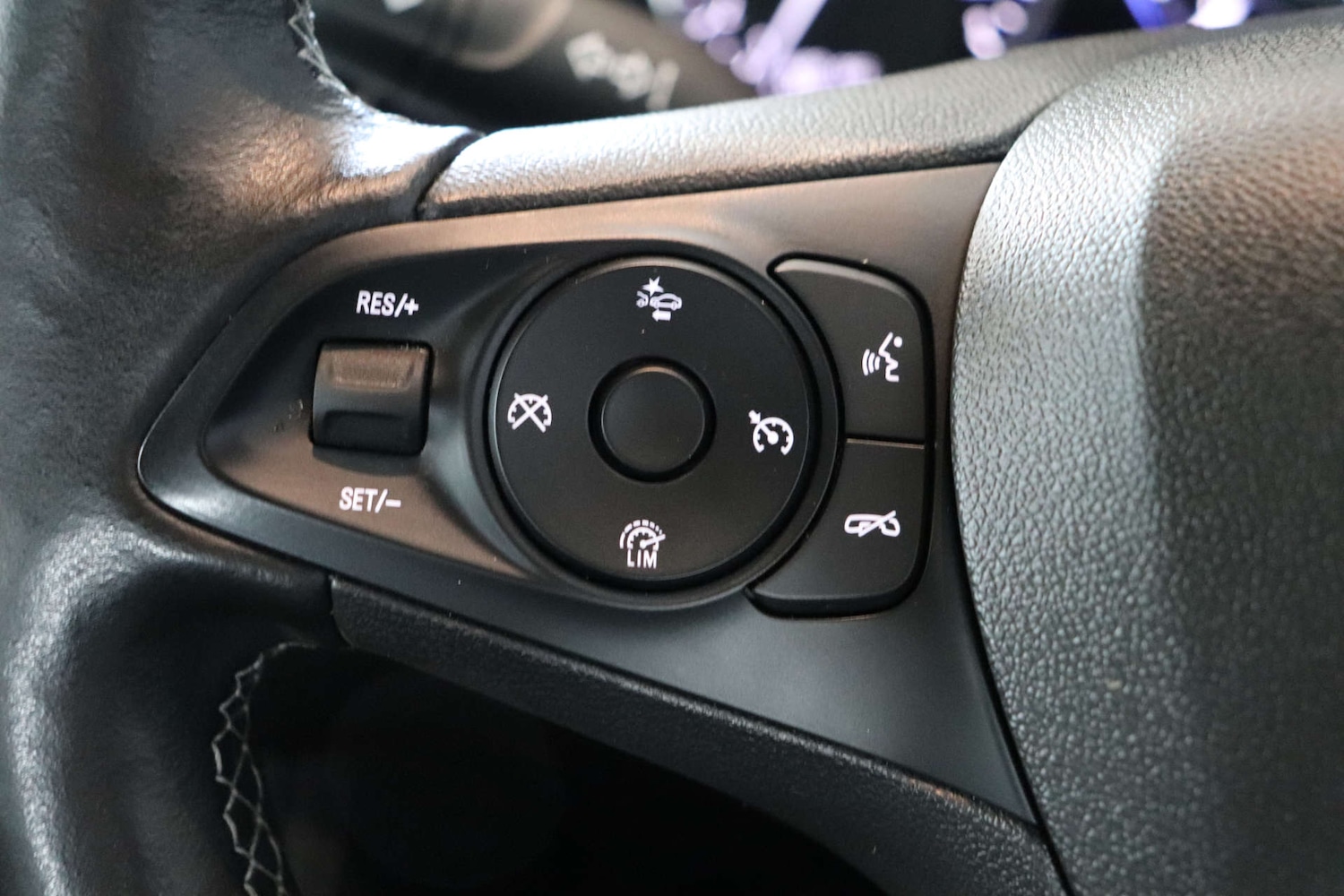 Used Vauxhall Astra 2020 for sale - 76427141: Photo 50