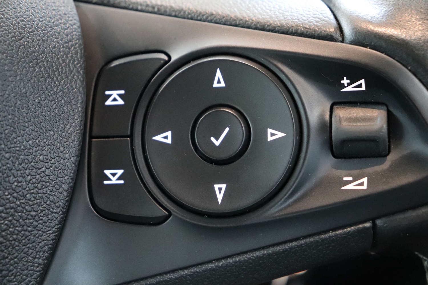 Used Vauxhall Astra 2020 for sale - 76427141: Photo 51