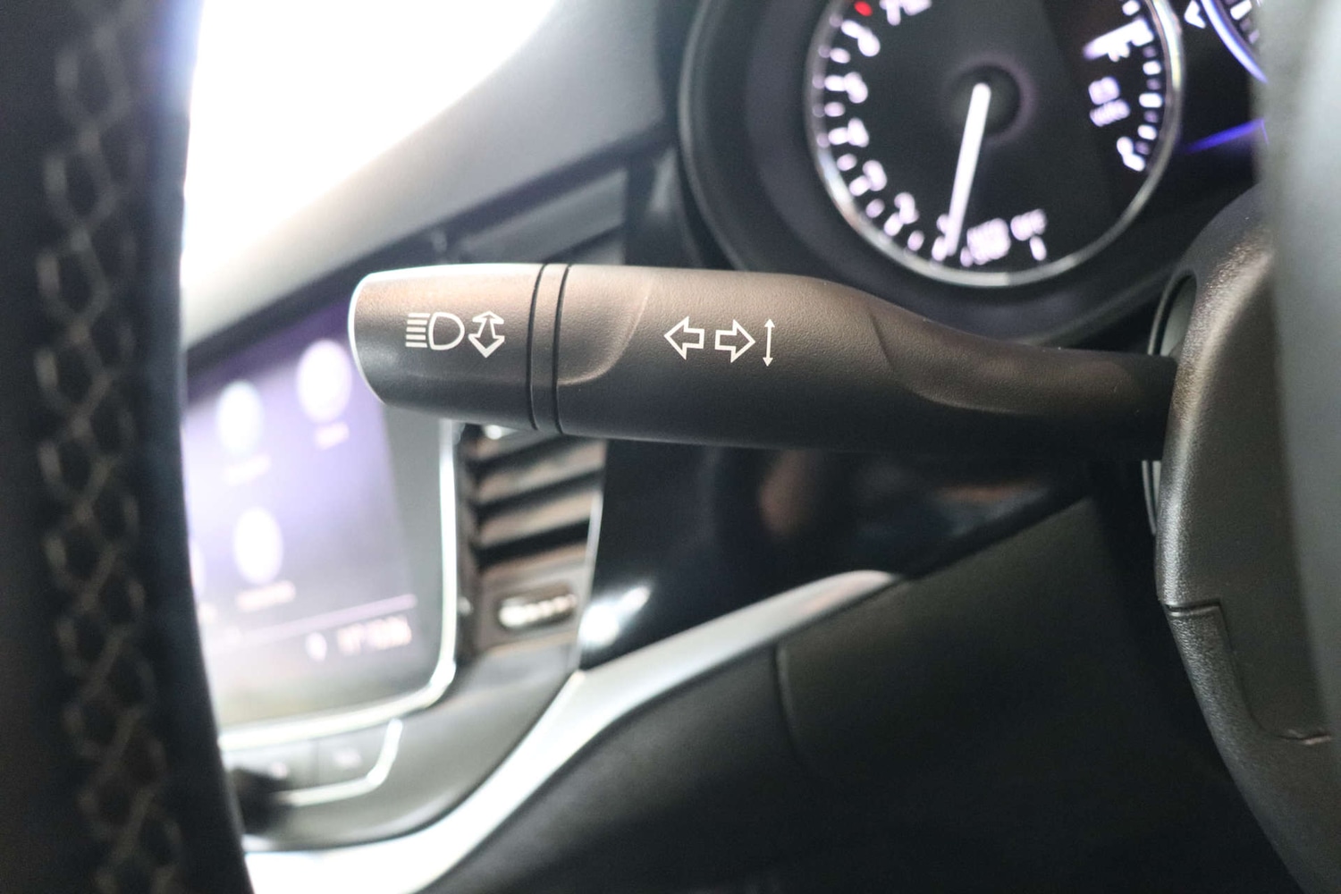 Used Vauxhall Astra 2020 for sale - 76427141: Photo 52