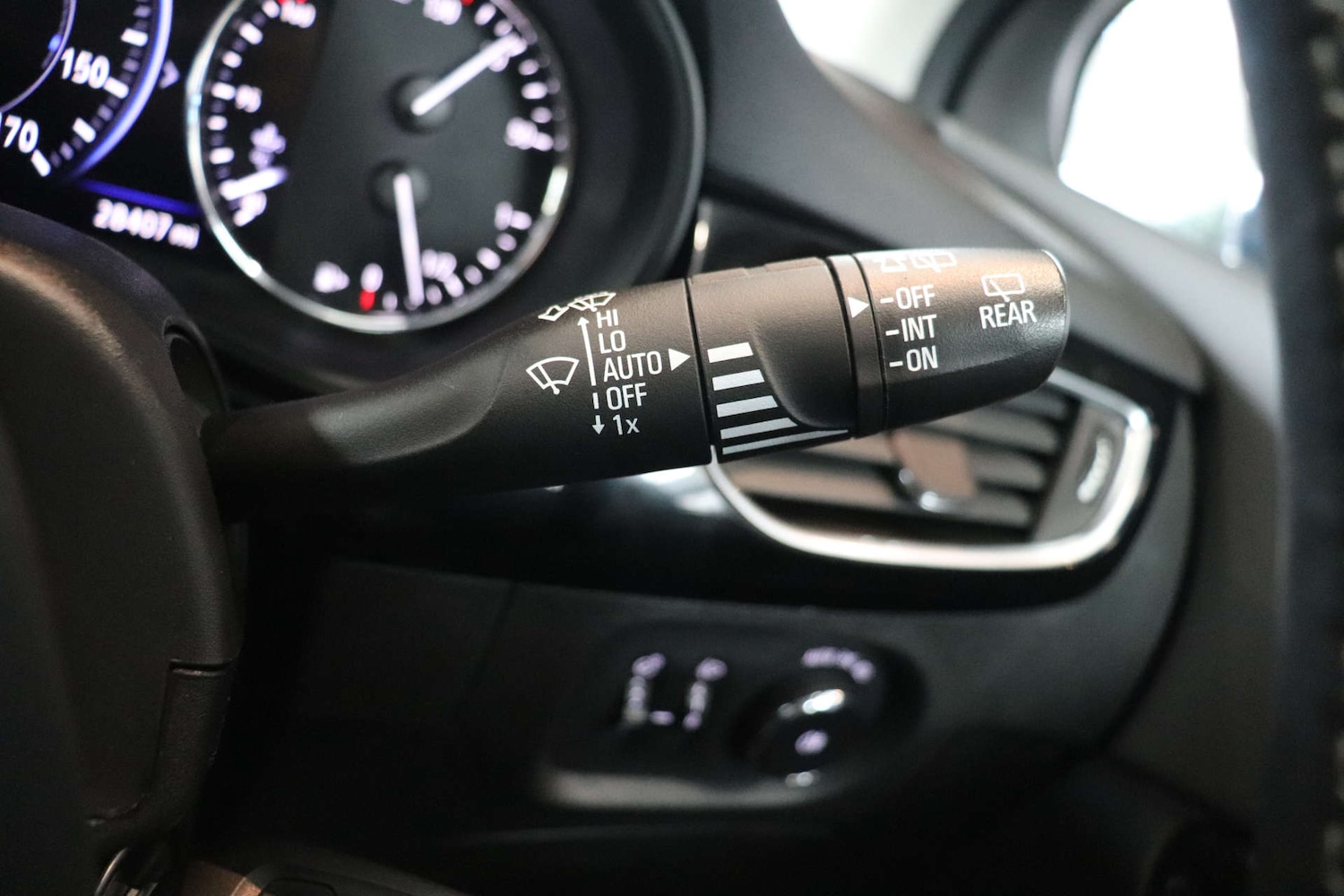 Used Vauxhall Astra 2020 for sale - 76427141: Photo 53