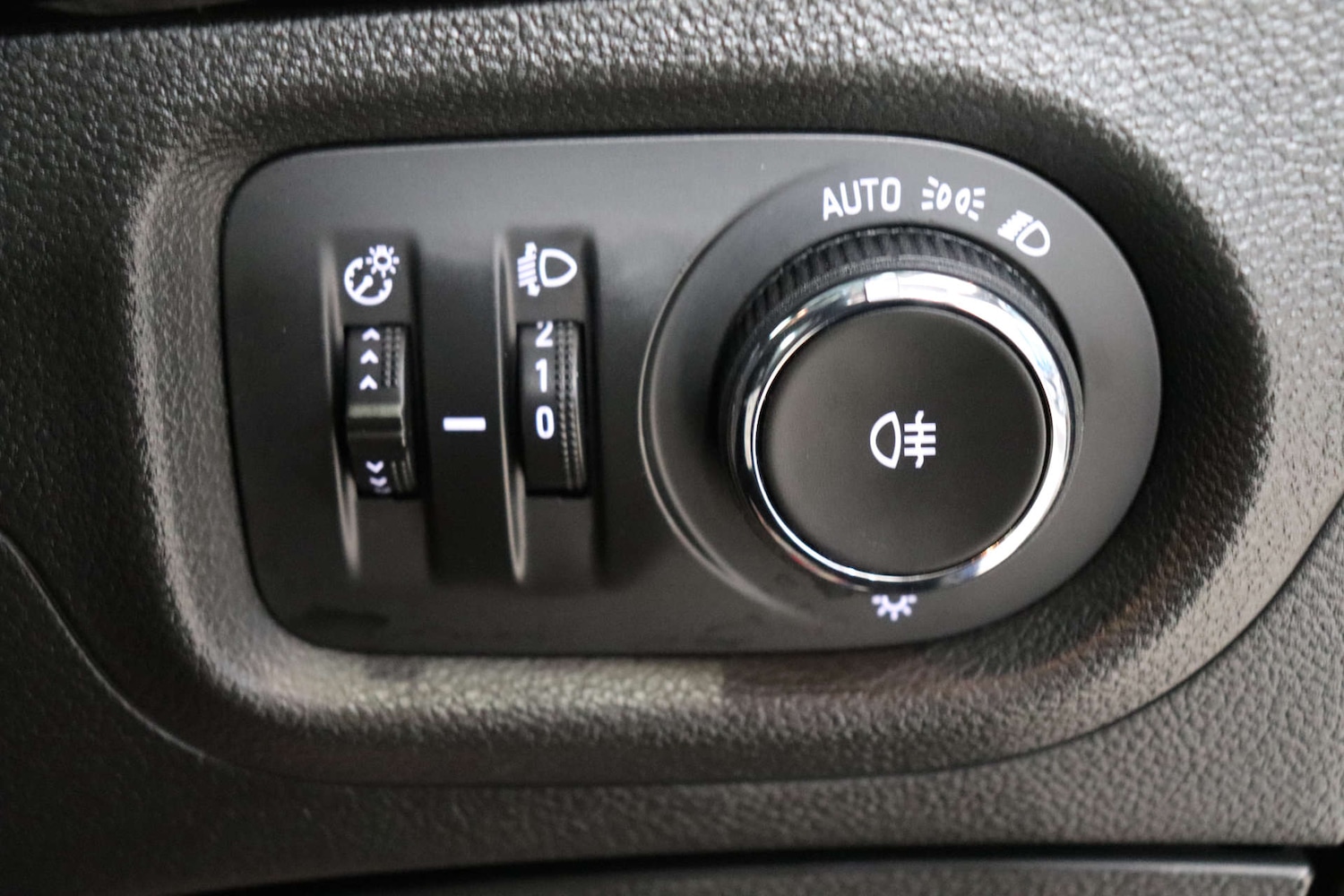 Used Vauxhall Astra 2020 for sale - 76427141: Photo 54