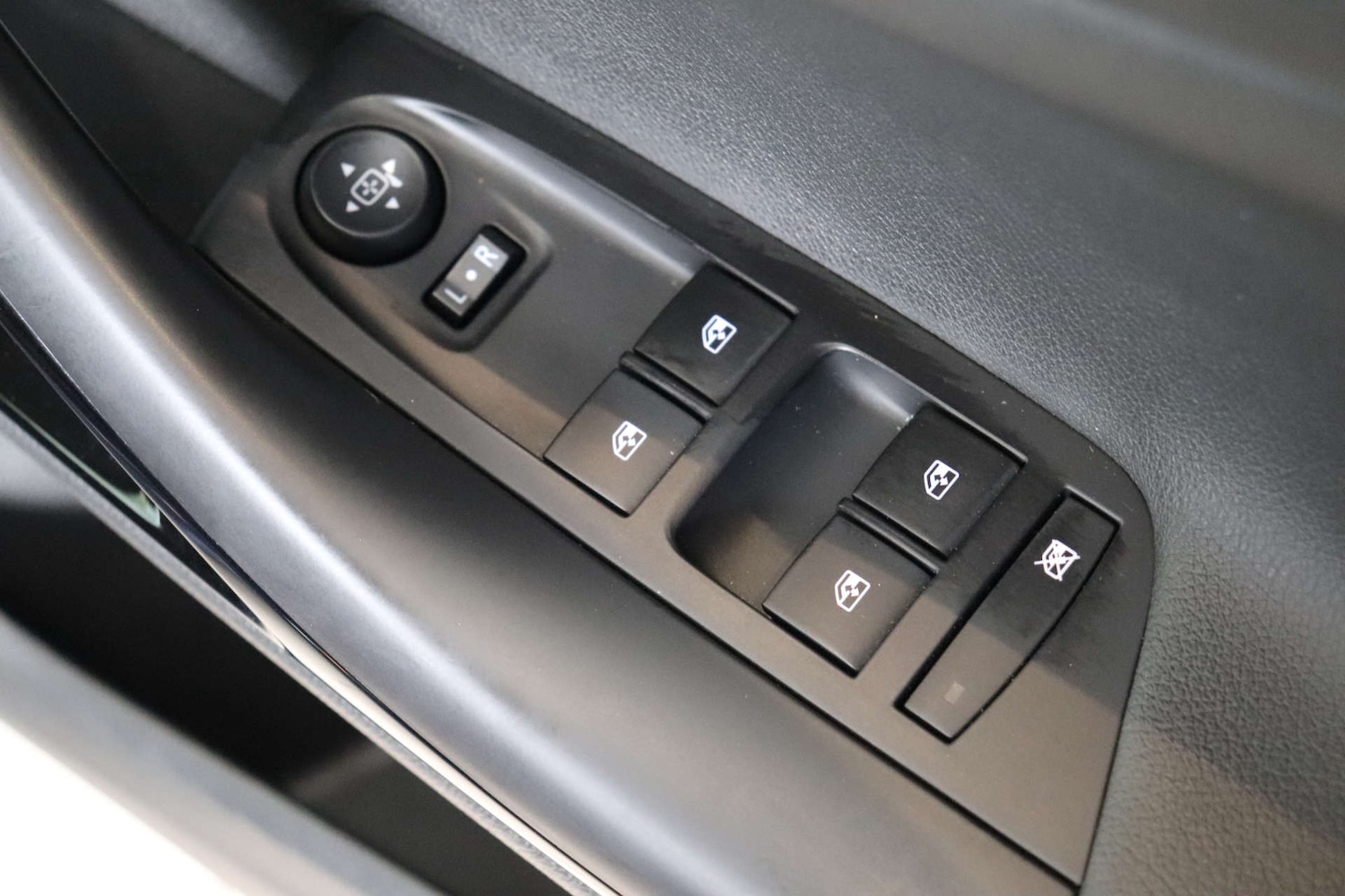 Used Vauxhall Astra 2020 for sale - 76427141: Photo 55