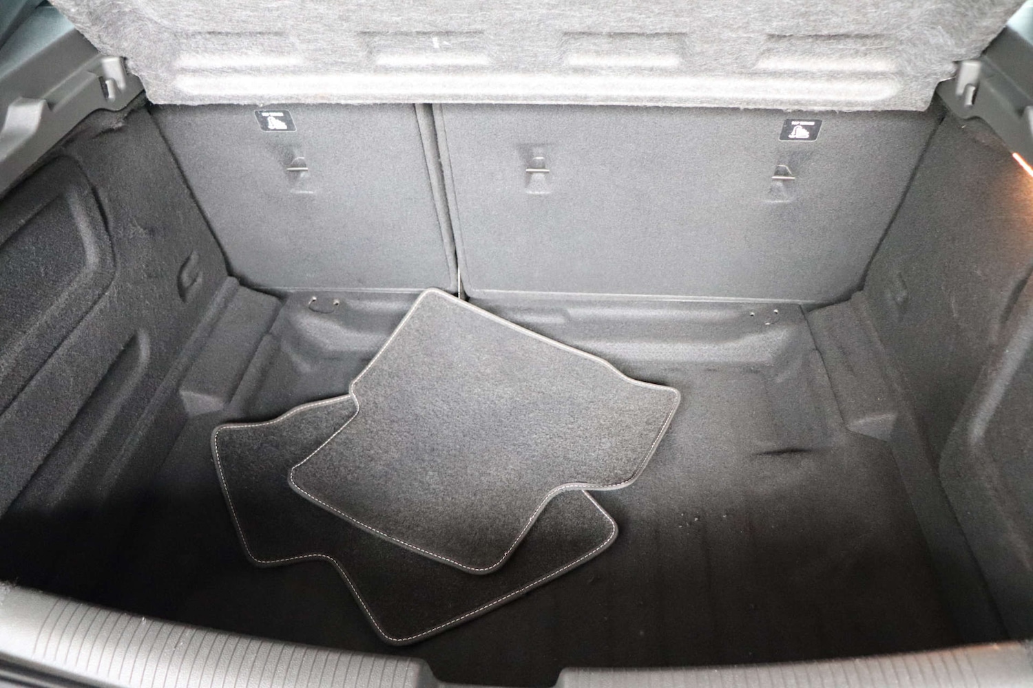 Used Vauxhall Astra 2020 for sale - 76427141: Photo 57