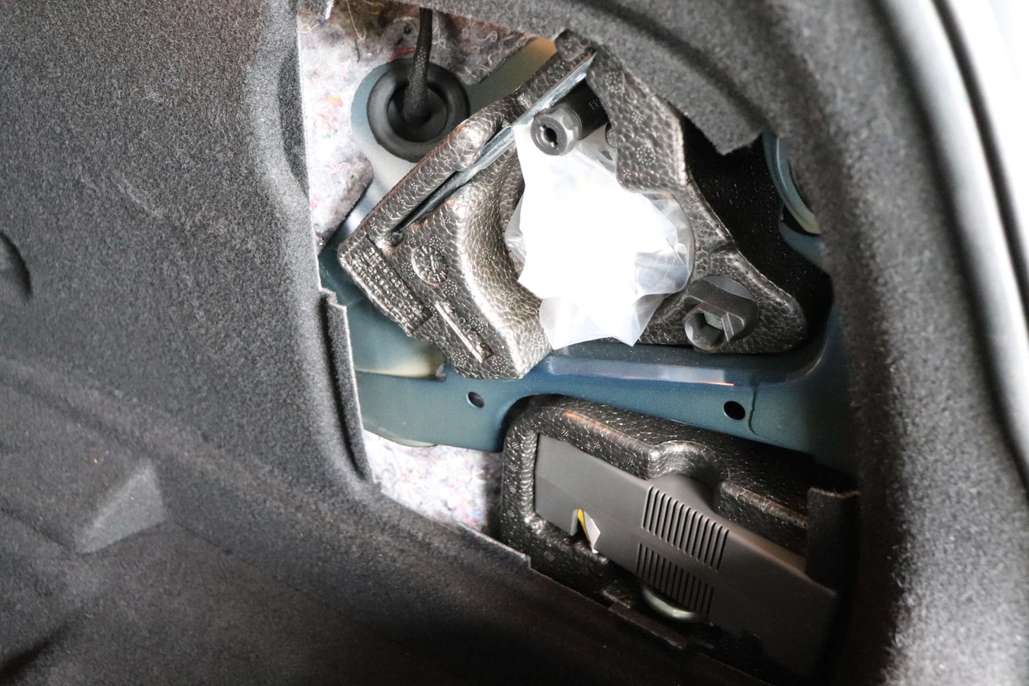 Used Vauxhall Astra 2020 for sale - 76427141: Photo 58