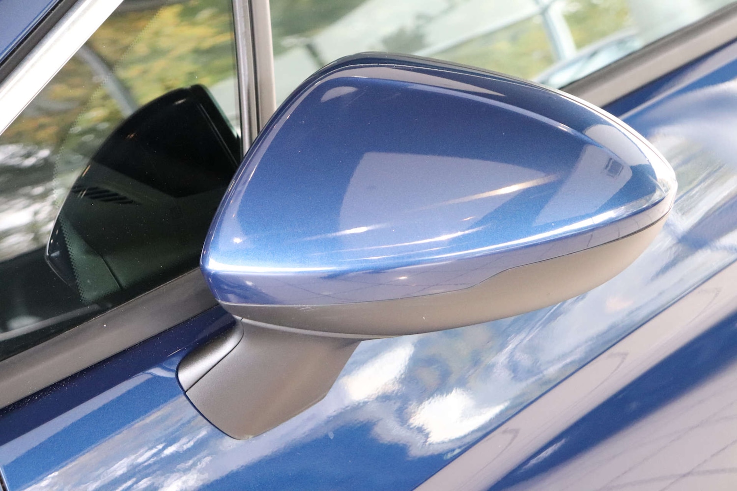 Used Vauxhall Astra 2020 for sale - 76427141: Photo 69