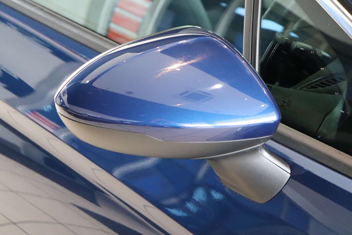 Used Vauxhall Astra 2020 for sale - 76427141: Photo 70