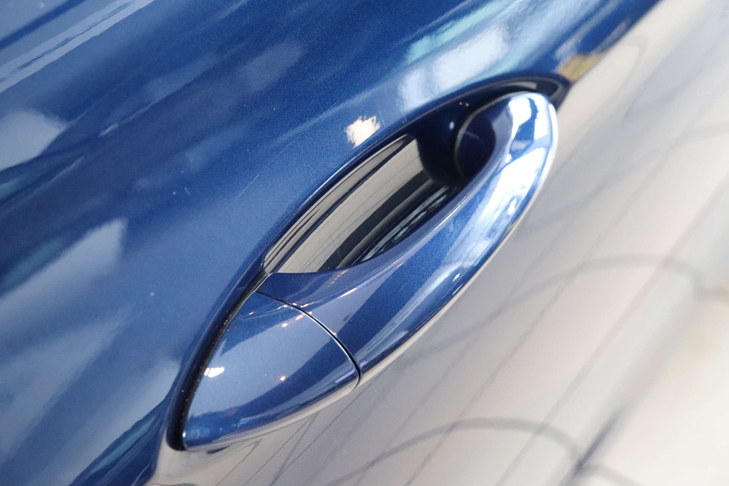 Used Vauxhall Astra 2020 for sale - 76427141: Photo 80