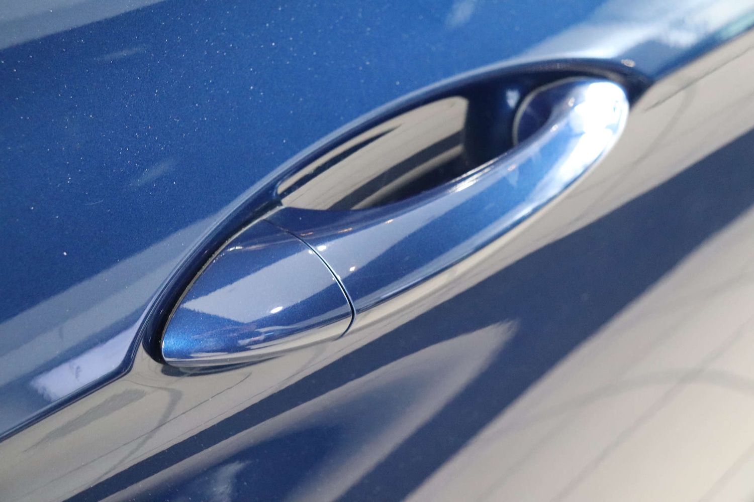 Used Vauxhall Astra 2020 for sale - 76427141: Photo 81