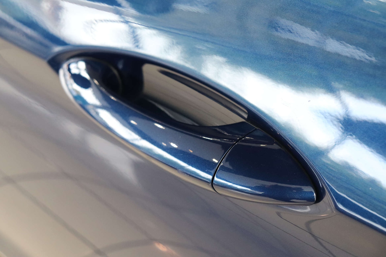 Used Vauxhall Astra 2020 for sale - 76427141: Photo 82