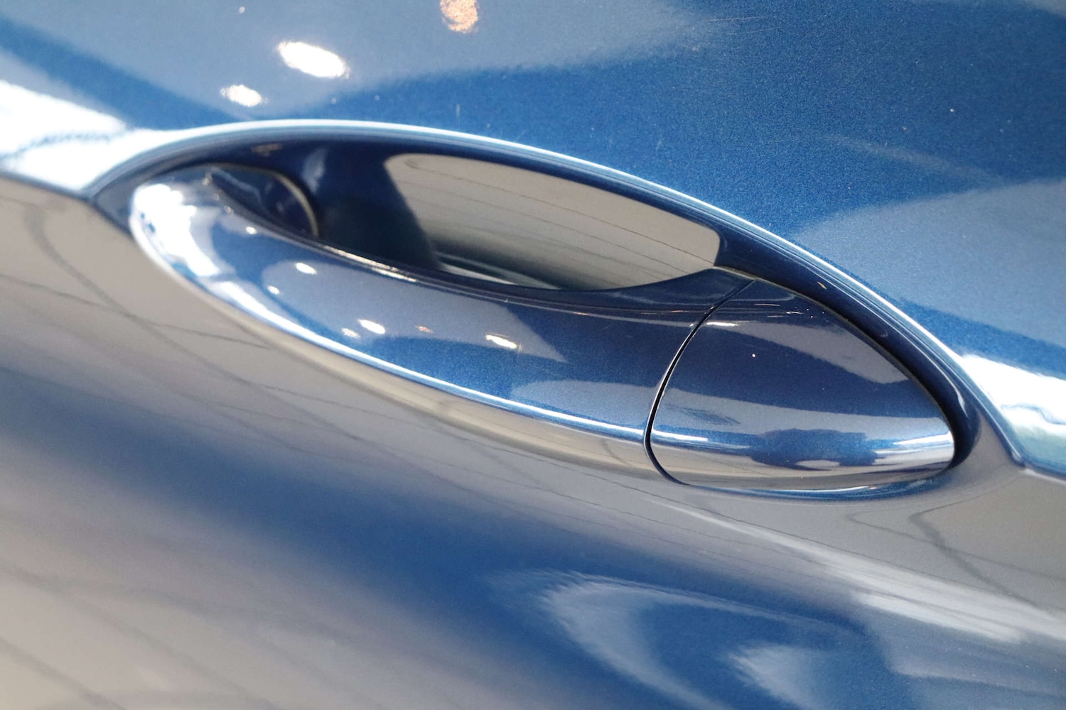 Used Vauxhall Astra 2020 for sale - 76427141: Photo 83