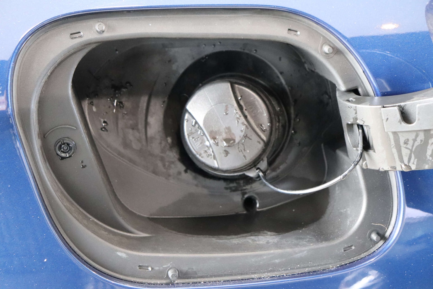 Used Vauxhall Astra 2020 for sale - 76427141: Photo 85