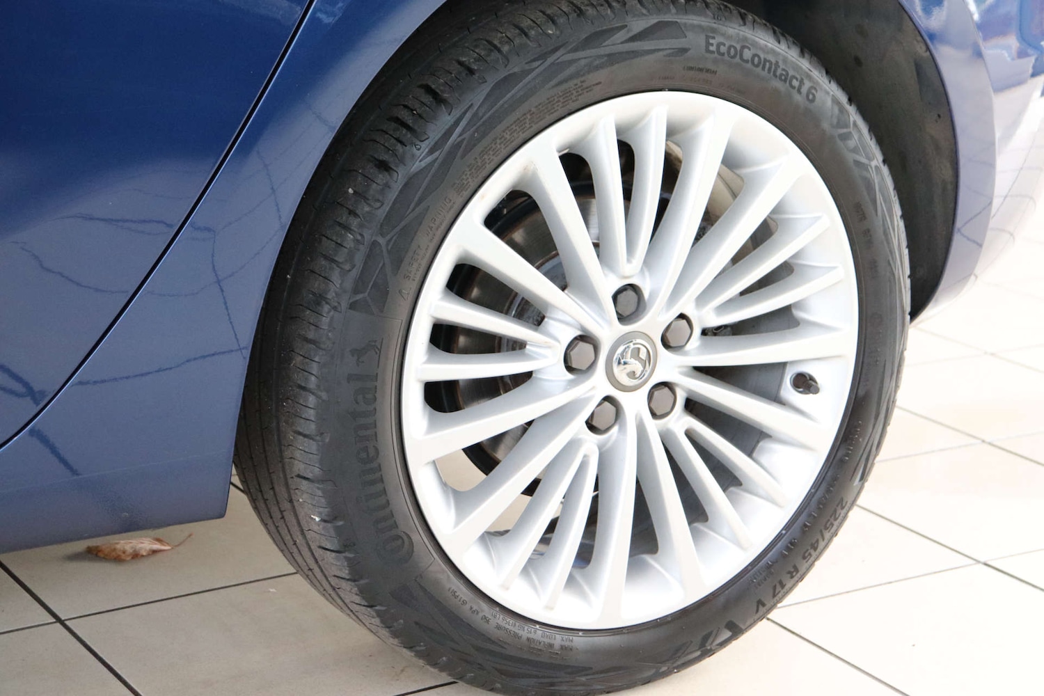 Used Vauxhall Astra 2020 for sale - 76427141: Photo 89