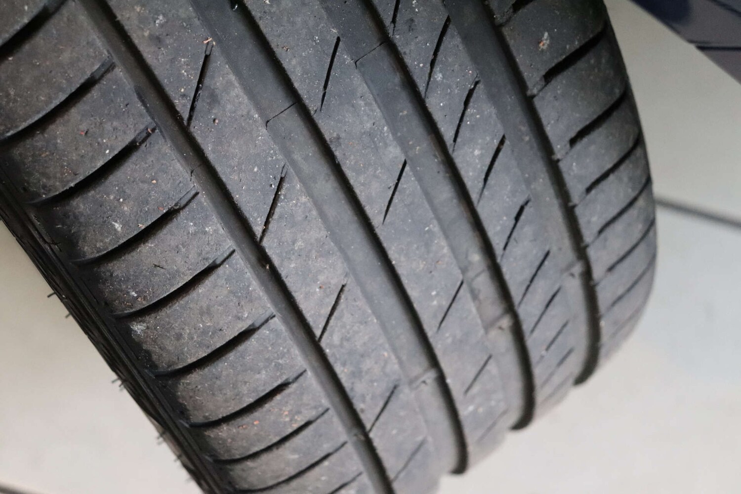 Used Vauxhall Astra 2020 for sale - 76427141: Photo 90