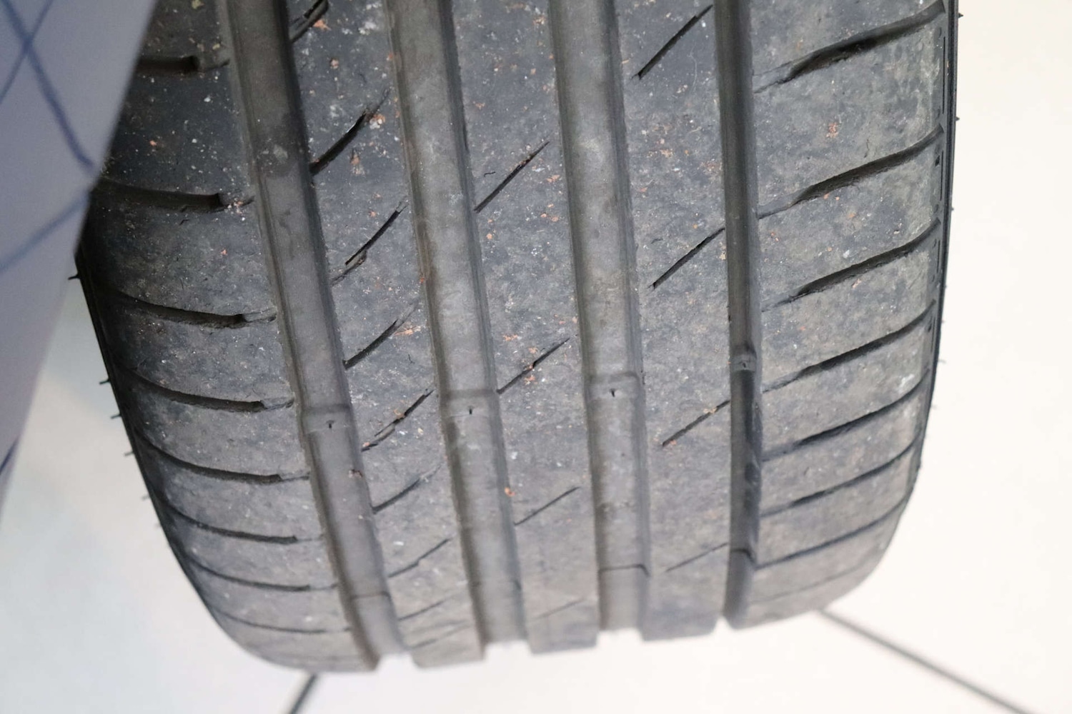 Used Vauxhall Astra 2020 for sale - 76427141: Photo 91