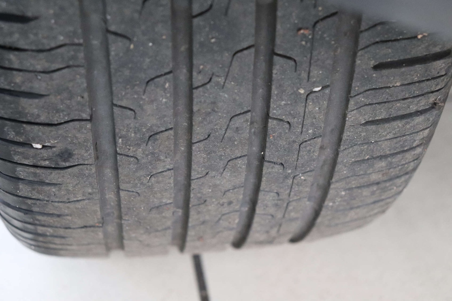 Used Vauxhall Astra 2020 for sale - 76427141: Photo 92