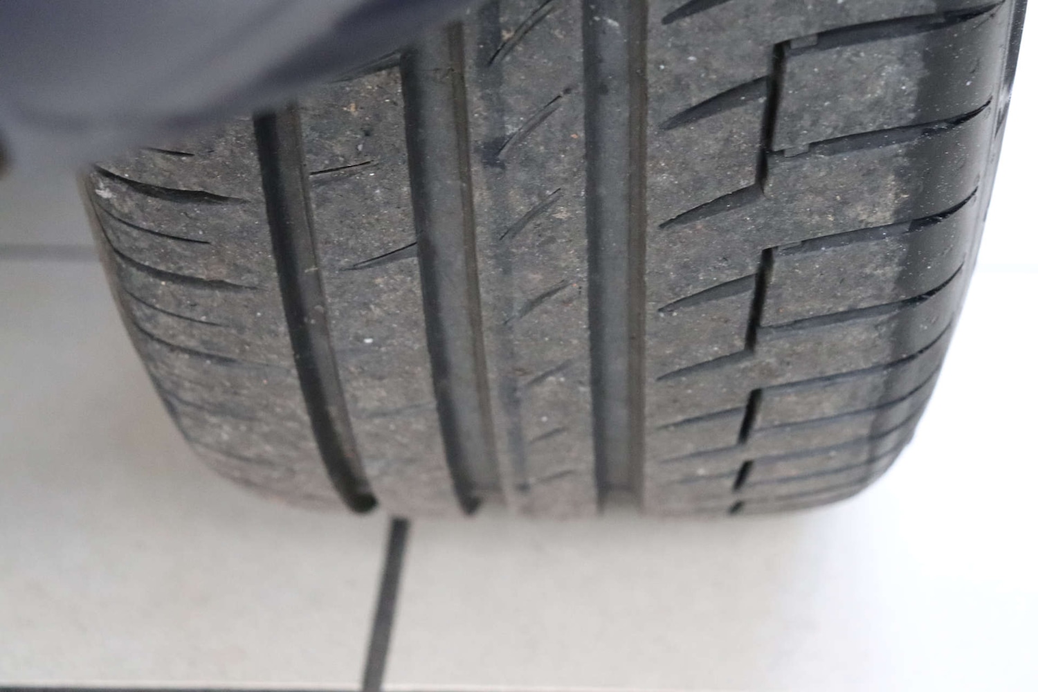 Used Vauxhall Astra 2020 for sale - 76427141: Photo 93