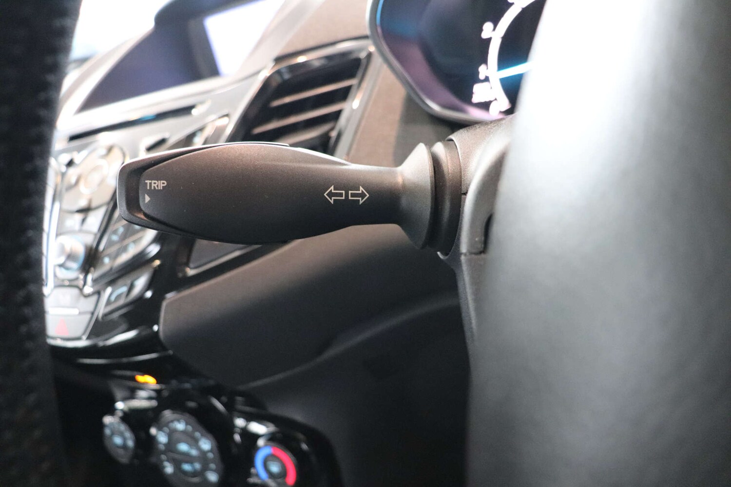 Used Ford Fiesta 2017 for sale - 77583893: Photo 46