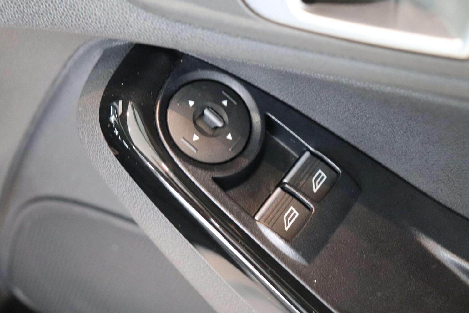 Used Ford Fiesta 2017 for sale - 77583893: Photo 50