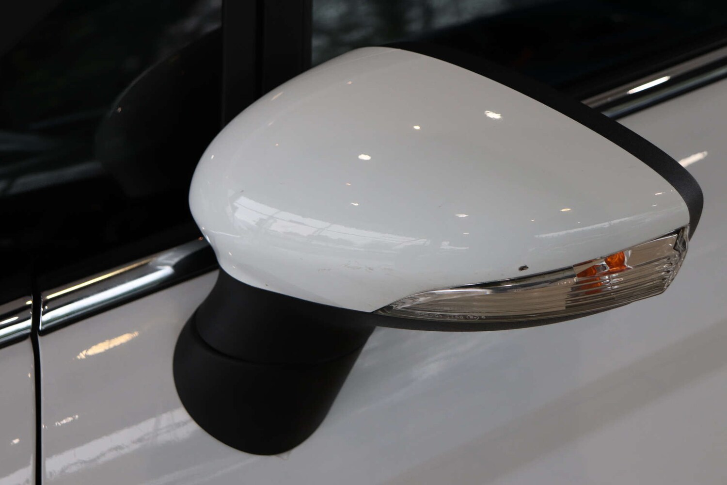 Used Ford Fiesta 2017 for sale - 77583893: Photo 65